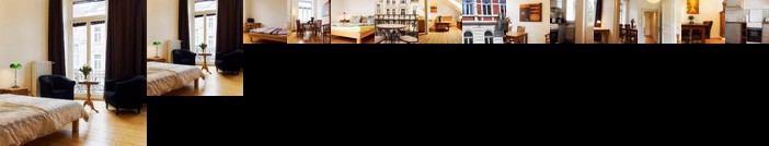 Pension Bonn Sudstadt