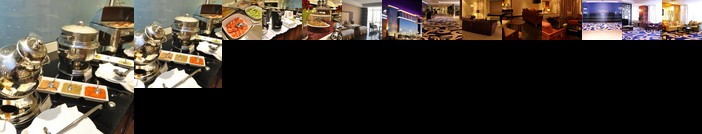 Nelover Qurtubah Hotel