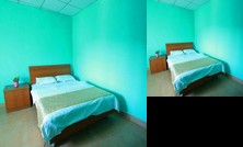 Xiamen Sweet Home Inn