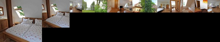 Ferienobjekt direkt am Zenssee Lyc