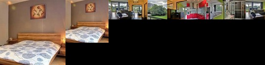 Room Nest 2 1St Floor Private Parking Space Zea 39144