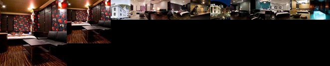 Jaguar Hotel Arima Adult Only