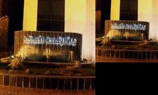 Nayara Malaz Apartment