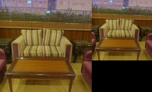 Rokn Al Omor Al Murooj