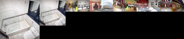 Tofel Kendla Al Shorfa Hotel