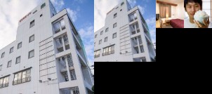 Business In Ichiraku