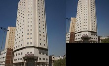 Al Azhar Nuzhah Hotel