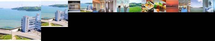 Bayside Hotel Ryugu