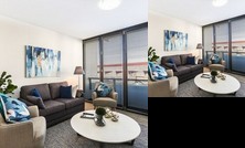 ROSEBERY REST I723 -L'Abode Accommodation