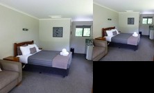 TOP 10 Motels Invercargill