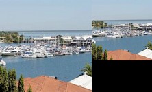 ShortStays Select Sunset Dreams