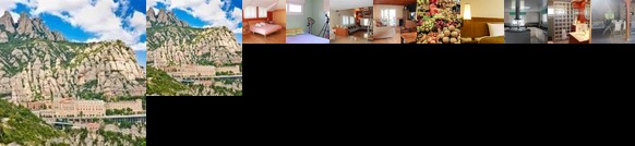 Olga Matadepera Ccs 12682