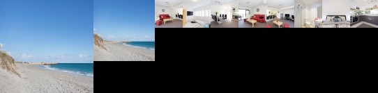 Belle Vue Apartment Perth