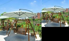 Xiamen Huahaijianju Hotel