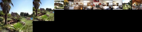 6 Br Masia Matadepera Ccs 9324