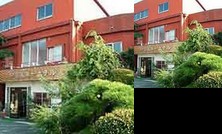 Utsunomiya Daiichi Hotel