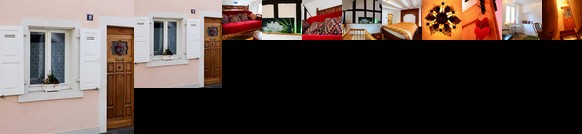 La Petite Maison Trier