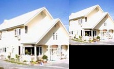 Ichirino Onsen Hanakurumi