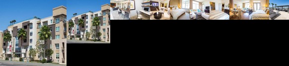 S State College Blvd Vaca Apt Oc2