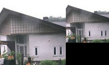 Kohan No Yado Nikkawa