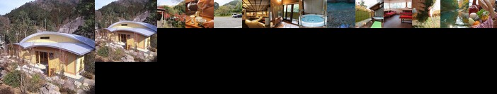 Kiri No Mori Cottage