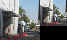 Xiamen Youth Sunshine Hotel Jia Zhou Branch