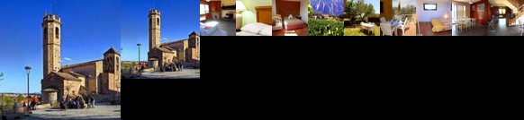 4 Br Countryside Villa Airesol C Ccs 9332