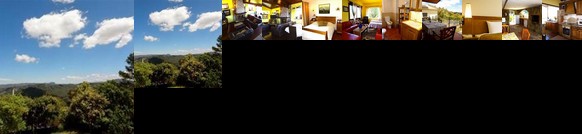 4 Br Vistas Preciosas Ccs 9311