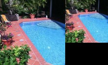 Fiddlers Green Westerhall Land Settlement