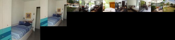 4 Br Villa Fabulous Sant Feliu Ccs 9333