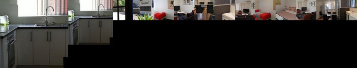 Mt Lawley Superb 2 BR location Comfort style 1