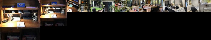 Ma Petite maison Sydney