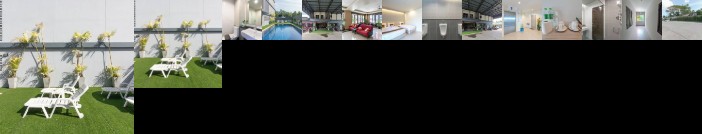 Carpio Hotel Phuket