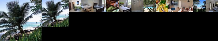 Casa Estrella Mirabal