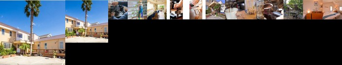 Cafe Hotel ISOLA BELLA