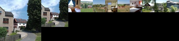 Vacation Home In Rabenau 1076 By Redawning