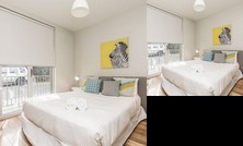 Modern Studio Close to Sydney Uni and Hospital