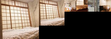 Belle Via Tokyo Kaminakazato