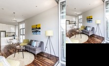 Modern House Close to Sydney Uni and Hospital