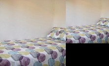 3 Bedroom Home Near The Botanics