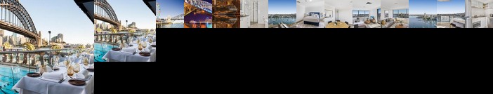 Live the harbourside life