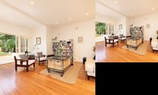 Wonderful Family Home H406