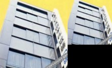 Business Hotel Kondo