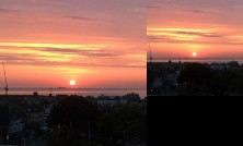 Orchard Hill House Apartment