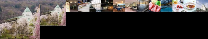 Takato Sakura Hotel