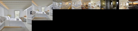 On the Rocks Mykonos