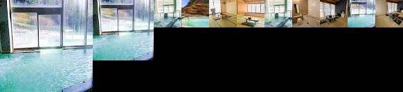 Higashiura Sun Park Hana No Yu