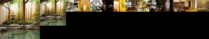 Hakone Onsen Yuyado Yamanoshou