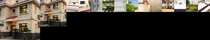 Xiaodonglin Homestay