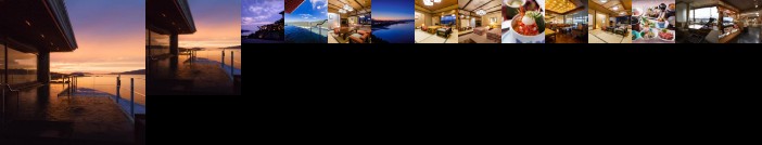 Yuyawan Onsen Hotel Yokikan